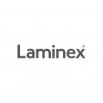 Laminex Australia saves dozens of manufacturing jobs in Gympie