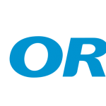 Minova sale completed; Orica remains on track to deliver results in line with outlook