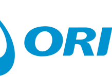 Orica announces sale of Minova to Aurelius group