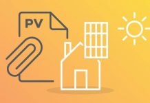 Over 30,000 Victorian households sign up for Government’s Solar Homes program