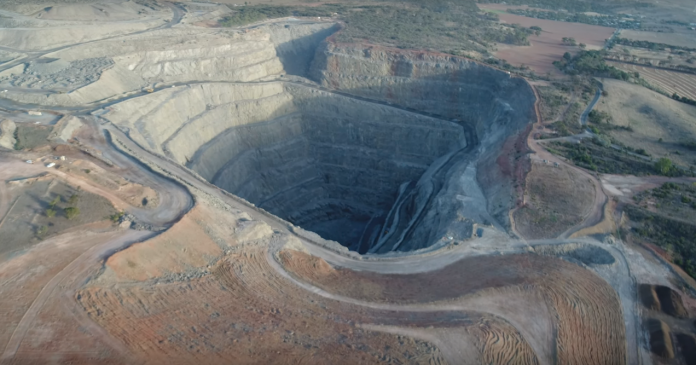 AGL Hillgrove Kanmantoo