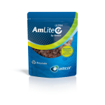 Amcor unveils new recyclable packaging