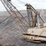 BMA offloads the Gregory Crinum Mine in Qld for A$100m