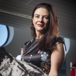 Global Innovation Linkage boost for Swinburne and its industry partners