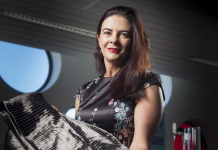 Global Innovation Linkage boost for Swinburne and its industry partners