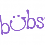 Bubs Australia acquires infant formula producer Australia Deloraine Dairy