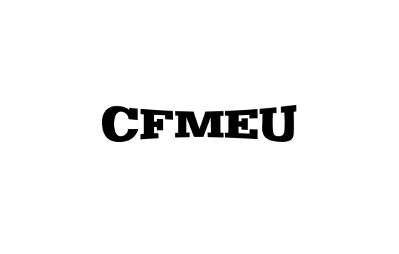 CFMEU
