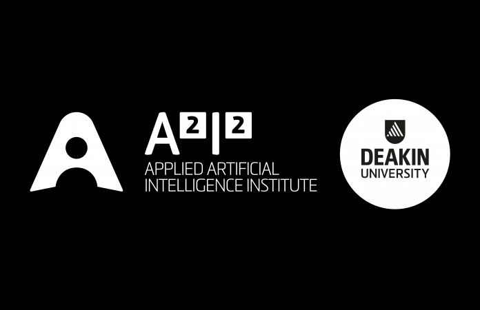 Deakin Applied Artificial Intelligence Institute