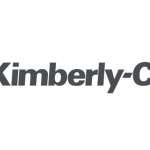Kimberly-Clark to close its Ingleburn Mill in Sydney, 220 jobs to go