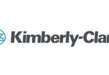 Kimberly-Clark to close its Ingleburn Mill in Sydney, 220 jobs to go
