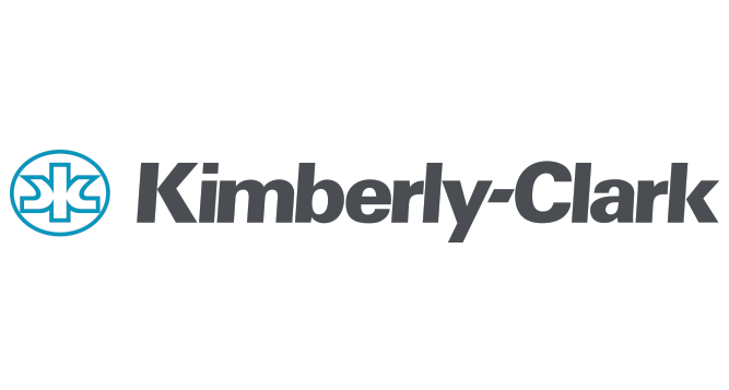 Kimberly Clark