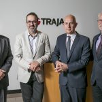 Global medtech manufacturer to expand its facility in Melbourne