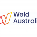 Weld Australia urges Government to Invest in the Future of the NT’s Skilled Workers
