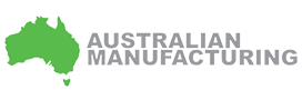 Australian Manufacturing