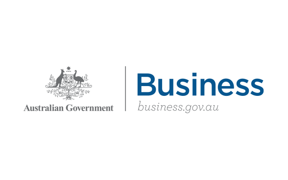 business gov au