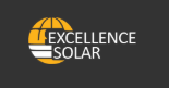 Excellence Solar