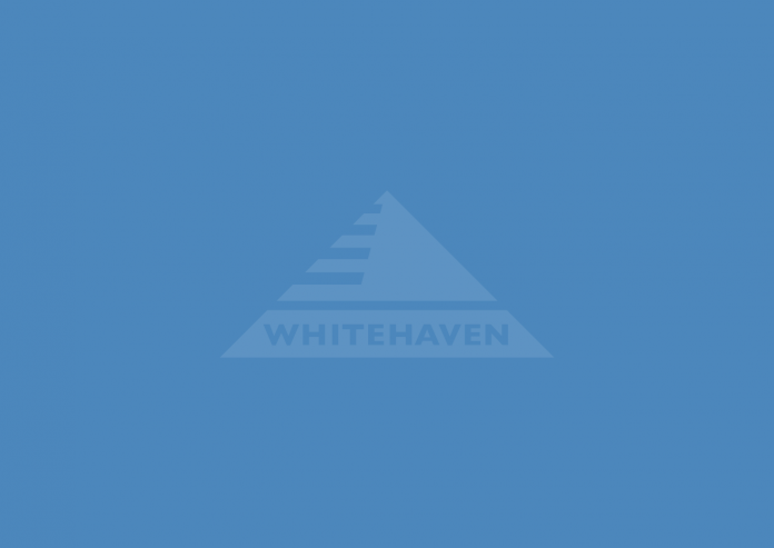 icon-whitehaven