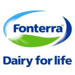 Fonterra to close its factory in Dennington with loss of nearly 100 jobs