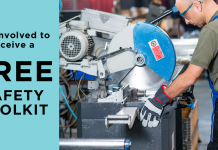Improving safety culture and leadership within the manufacturing industry