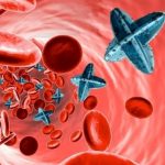 UNSW engineers are developing self-propelled ‘micro-submarines’ that could treat cancers