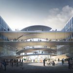 Flinders to establish Australia’s first reconfigurable ‘Future Factory’ at Tonsley