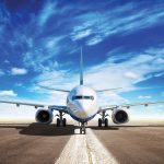 Titomic to 3D-print test parts for Boeing airplanes