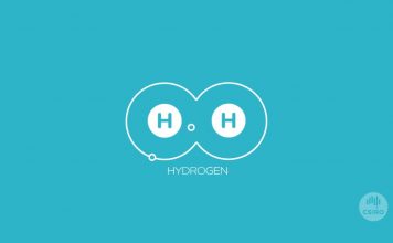 CSIRO inks transpacific partnership with UBS to accelerate the development of clean hydrogen technologies