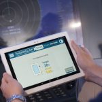 Austal teams up with Fred. Olsen to roll out its next-gen MARINELINK-Smart technology