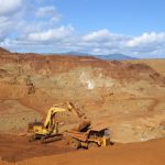 Lycopodium to carry out pre-feasibility study for 600ktpa battery minerals refinery in Townsville