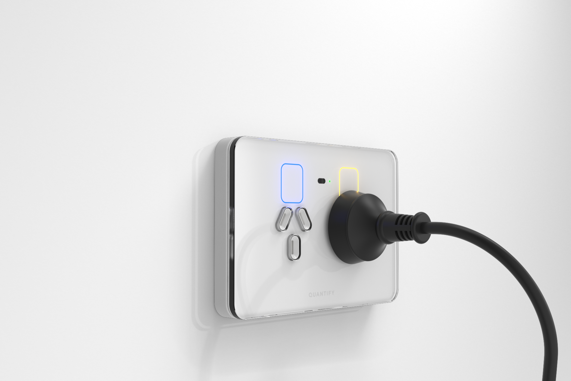 Quantify Technology selects CASwell as global manufacturer - Australian ...