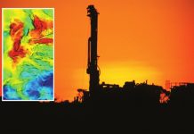 Battery materials exploration booms in WA