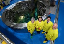 NSW Government to invest $12.5m in ANSTO’s Innovation Precinct