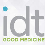 IDT secures medicinal cannabis manufacturing licence