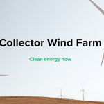 CEFC announces $180m investment in major NSW wind farm
