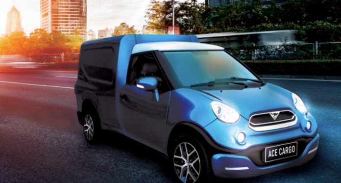 ace-cargo-electric-vehicle-850x455