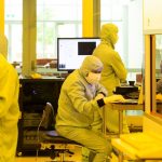 RAAF and Sydney Nano announce cutting-edge collaboration to revolutionise Australia’s sensing capability