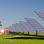 Green light for a $400m solar farm in Gladstone