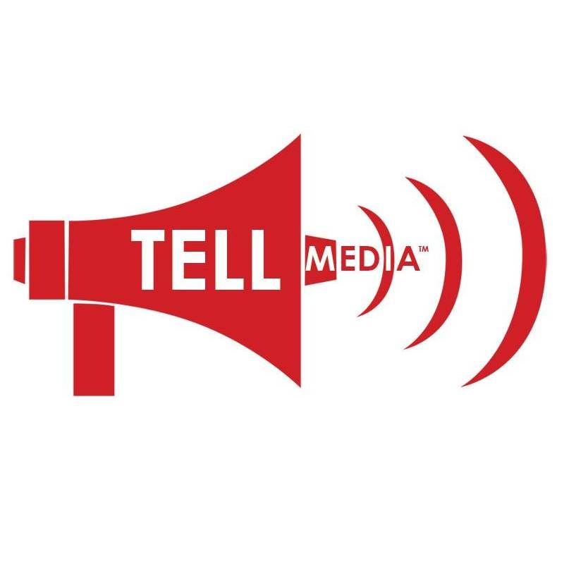 Tell Media Pty Ltd.