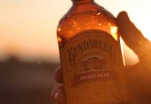 Iconic soft-drink manufacturer secures MIQ funding