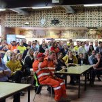 Incitec Pivot secures three-year gas supply agreement for its Gibson Island chemical plant