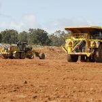 $275m mineral sands mine opens in WA