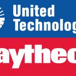Raytheon, United Technologies to create aerospace and defence powerhouse
