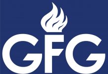 Gupta inks EPC contract for $350m Cultana solar farm