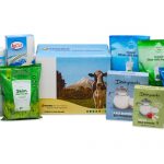 Keytone Dairy acquires Australian contract manufacturer Omniblend