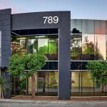 APM opens its expanded operations in Keysborough