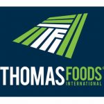 Thomas Foods’ expansion to create thousands of regional jobs in SA