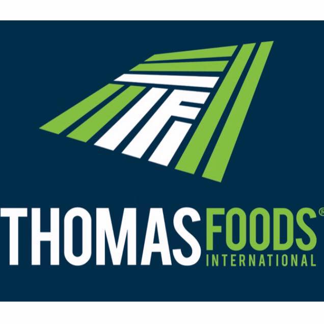 Thomas foods