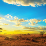 CSIRO develops clean gold recovery technology