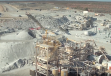 WA gold mine set to be powered by renewable hybrid microgrid