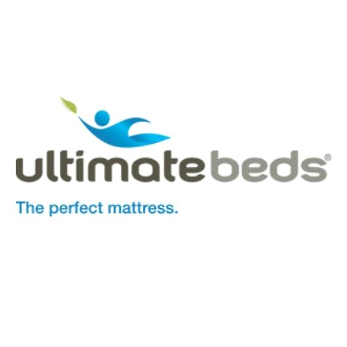 Ultimate Beds